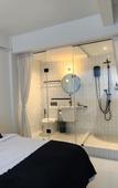 Туры в отель Dear Sunday Hometel Bangkok Туры в отель Dear Sunday Hometel Bangkok