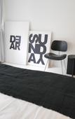 Туры в отель Dear Sunday Hometel Bangkok Туры в отель Dear Sunday Hometel Bangkok