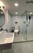 Туры в отель Dear Sunday Hometel Bangkok Туры в отель Dear Sunday Hometel Bangkok