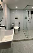 Туры в отель Dear Sunday Hometel Bangkok Туры в отель Dear Sunday Hometel Bangkok