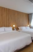 Туры в отель Dear Sunday Hometel Bangkok Туры в отель Dear Sunday Hometel Bangkok