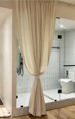 Туры в отель Dear Sunday Hometel Bangkok Туры в отель Dear Sunday Hometel Bangkok