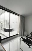 Туры в отель Dear Sunday Hometel Bangkok Туры в отель Dear Sunday Hometel Bangkok