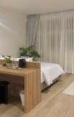 Туры в отель Dear Sunday Hometel Bangkok Туры в отель Dear Sunday Hometel Bangkok