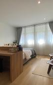 Туры в отель Dear Sunday Hometel Bangkok Туры в отель Dear Sunday Hometel Bangkok