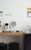 Туры в отель Dear Sunday Hometel Bangkok Туры в отель Dear Sunday Hometel Bangkok