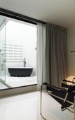 Туры в отель Dear Sunday Hometel Bangkok Туры в отель Dear Sunday Hometel Bangkok