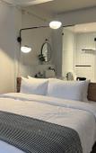 Туры в отель Dear Sunday Hometel Bangkok Туры в отель Dear Sunday Hometel Bangkok