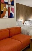 Туры в отель Dear Sunday Hometel Bangkok Туры в отель Dear Sunday Hometel Bangkok