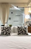 Туры в отель Dear Sunday Hometel Bangkok Туры в отель Dear Sunday Hometel Bangkok
