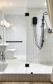 Туры в отель Dear Sunday Hometel Bangkok Туры в отель Dear Sunday Hometel Bangkok