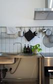 Туры в отель Dear Sunday Hometel Bangkok Туры в отель Dear Sunday Hometel Bangkok