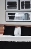 Туры в отель Dear Sunday Hometel Bangkok Туры в отель Dear Sunday Hometel Bangkok