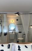 Туры в отель Dear Sunday Hometel Bangkok Туры в отель Dear Sunday Hometel Bangkok