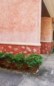 Туры в отель Chalet De Palm Resort Hatyai Туры в отель Chalet De Palm Resort Hatyai