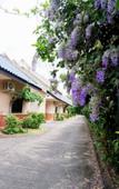 Туры в отель Chalet De Palm Resort Hatyai Туры в отель Chalet De Palm Resort Hatyai