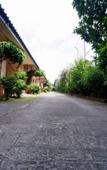 Туры в отель Chalet De Palm Resort Hatyai Туры в отель Chalet De Palm Resort Hatyai