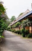 Туры в отель Chalet De Palm Resort Hatyai Туры в отель Chalet De Palm Resort Hatyai