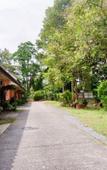 Туры в отель Chalet De Palm Resort Hatyai Туры в отель Chalet De Palm Resort Hatyai