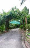 Туры в отель Chalet De Palm Resort Hatyai Туры в отель Chalet De Palm Resort Hatyai