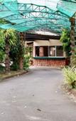 Туры в отель Chalet De Palm Resort Hatyai Туры в отель Chalet De Palm Resort Hatyai