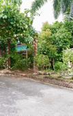 Туры в отель Chalet De Palm Resort Hatyai Туры в отель Chalet De Palm Resort Hatyai