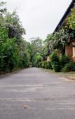 Туры в отель Chalet De Palm Resort Hatyai Туры в отель Chalet De Palm Resort Hatyai