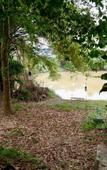 Туры в отель Chalet De Palm Resort Hatyai Туры в отель Chalet De Palm Resort Hatyai