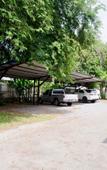 Туры в отель Chalet De Palm Resort Hatyai Туры в отель Chalet De Palm Resort Hatyai