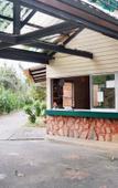 Туры в отель Chalet De Palm Resort Hatyai Туры в отель Chalet De Palm Resort Hatyai