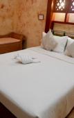 Туры в отель Chalet De Palm Resort Hatyai Туры в отель Chalet De Palm Resort Hatyai