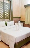 Туры в отель Chalet De Palm Resort Hatyai Туры в отель Chalet De Palm Resort Hatyai