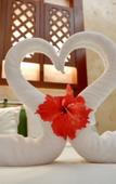 Туры в отель Chalet De Palm Resort Hatyai Туры в отель Chalet De Palm Resort Hatyai