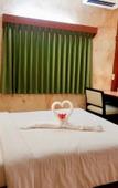 Туры в отель Chalet De Palm Resort Hatyai Туры в отель Chalet De Palm Resort Hatyai