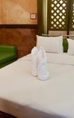 Туры в отель Chalet De Palm Resort Hatyai Туры в отель Chalet De Palm Resort Hatyai