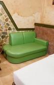 Туры в отель Chalet De Palm Resort Hatyai Туры в отель Chalet De Palm Resort Hatyai