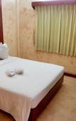 Туры в отель Chalet De Palm Resort Hatyai Туры в отель Chalet De Palm Resort Hatyai