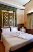 Туры в отель Chalet De Palm Resort Hatyai Туры в отель Chalet De Palm Resort Hatyai