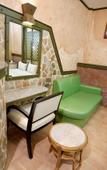 Туры в отель Chalet De Palm Resort Hatyai Туры в отель Chalet De Palm Resort Hatyai