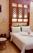 Туры в отель Chalet De Palm Resort Hatyai Туры в отель Chalet De Palm Resort Hatyai