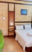 Туры в отель Chalet De Palm Resort Hatyai Туры в отель Chalet De Palm Resort Hatyai
