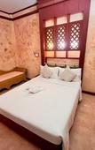 Туры в отель Chalet De Palm Resort Hatyai Туры в отель Chalet De Palm Resort Hatyai