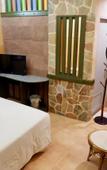 Туры в отель Chalet De Palm Resort Hatyai Туры в отель Chalet De Palm Resort Hatyai