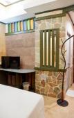 Туры в отель Chalet De Palm Resort Hatyai Туры в отель Chalet De Palm Resort Hatyai