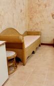 Туры в отель Chalet De Palm Resort Hatyai Туры в отель Chalet De Palm Resort Hatyai