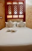 Туры в отель Chalet De Palm Resort Hatyai Туры в отель Chalet De Palm Resort Hatyai