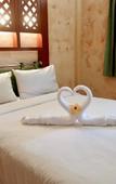 Туры в отель Chalet De Palm Resort Hatyai Туры в отель Chalet De Palm Resort Hatyai