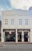 Туры в отель Casa Der See Boutique House Туры в отель Casa Der See Boutique House