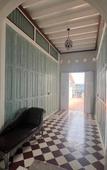 Туры в отель Casa Der See Boutique House Туры в отель Casa Der See Boutique House