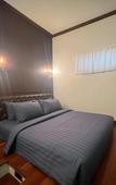 Туры в отель Casa Der See Boutique House Туры в отель Casa Der See Boutique House